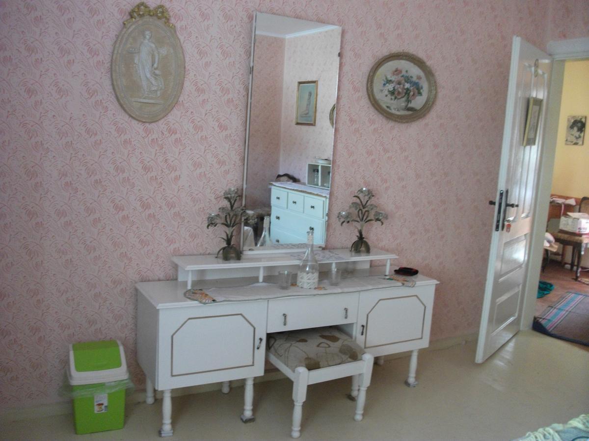 The Pink House Hotel Полковник Серафимово Екстериор снимка
